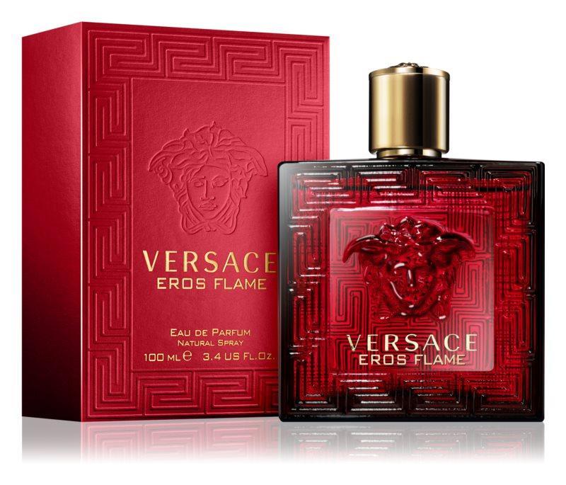 Perfumes